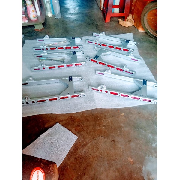 Gấp phây Sirius 2013..Sirius RC.JU.Dài 52cm kèm pass tăng sên và óc bắt phuột đầy đủ ạk👍