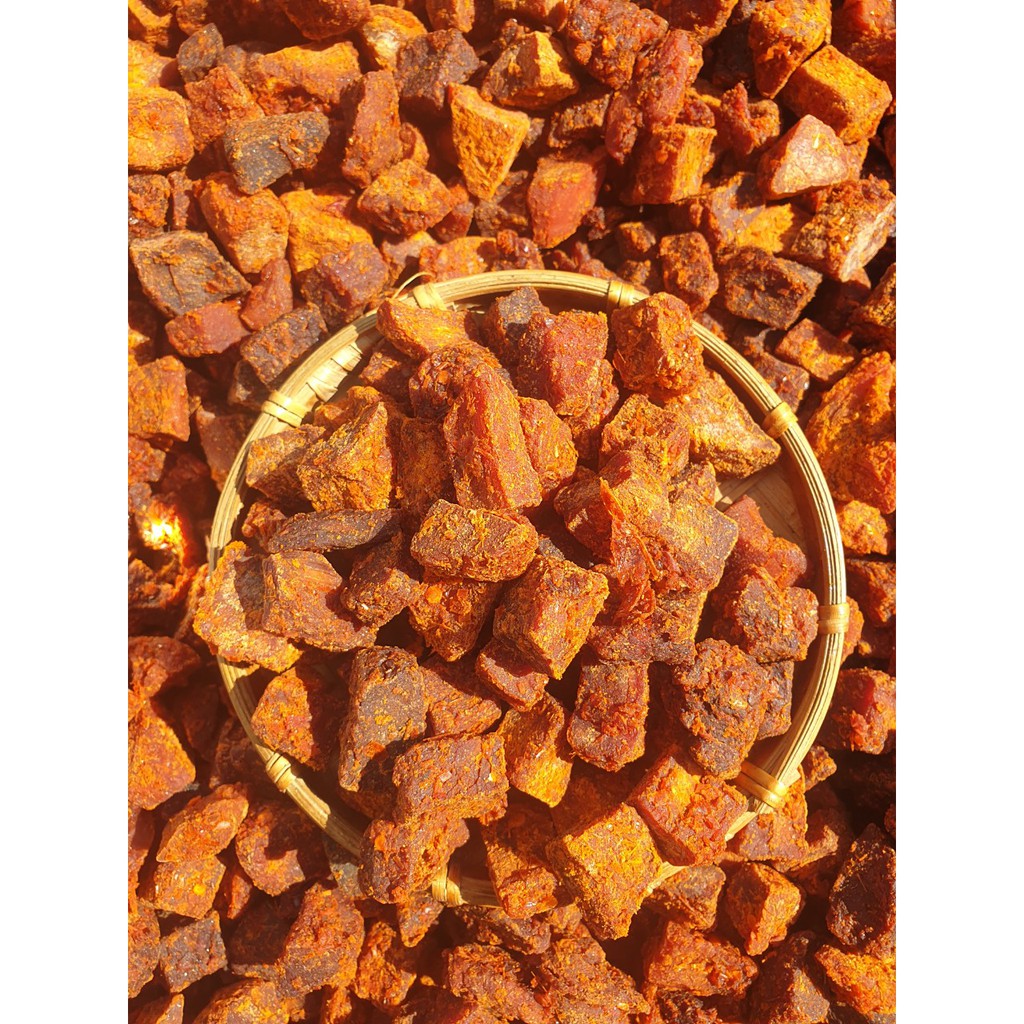 Khô Bò Viên Lon 150Gram | BigBuy360 - bigbuy360.vn