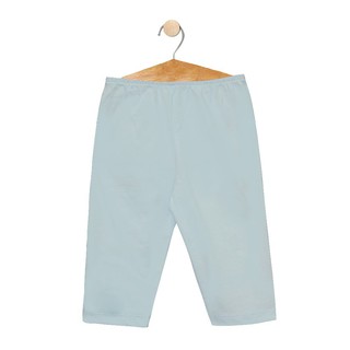 (bé 6-35kg) Quần dài màu QL0051- HELLO BB