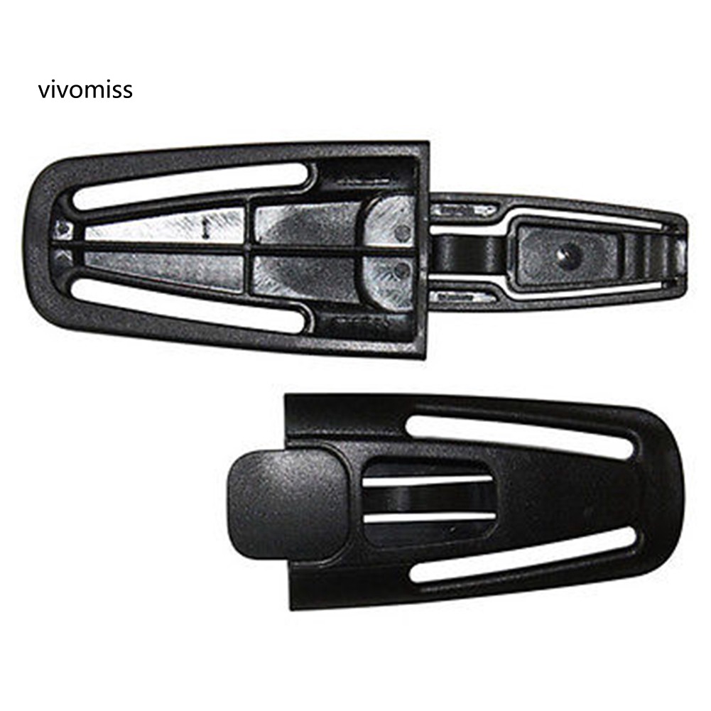 Dây đai an toàn cho bé trên xe hơi