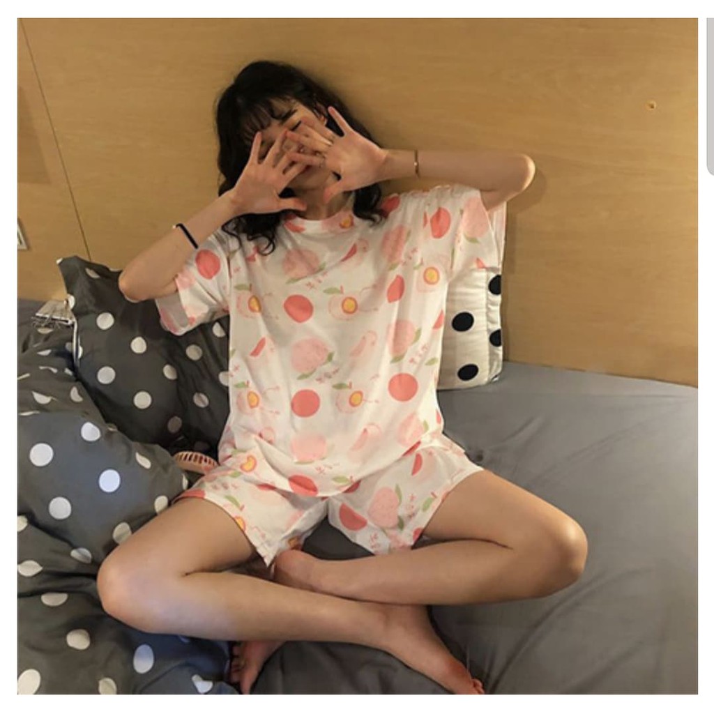 Đồ Mặc nhà | BigBuy360 - bigbuy360.vn