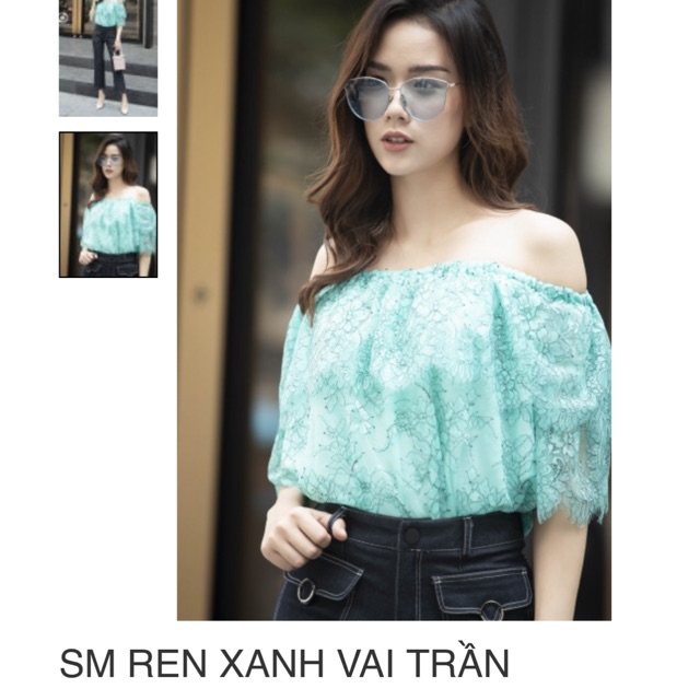 Elise size S
