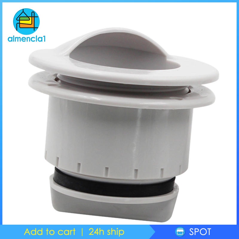 Van xả nước bể cá 2.4''
 | BigBuy360 - bigbuy360.vn