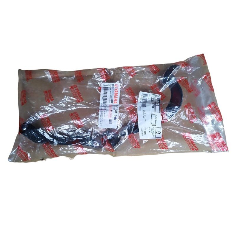 CẦN SỐ CHÂN SỐ YAMAHA EXCITER (EX) 4 SỐ