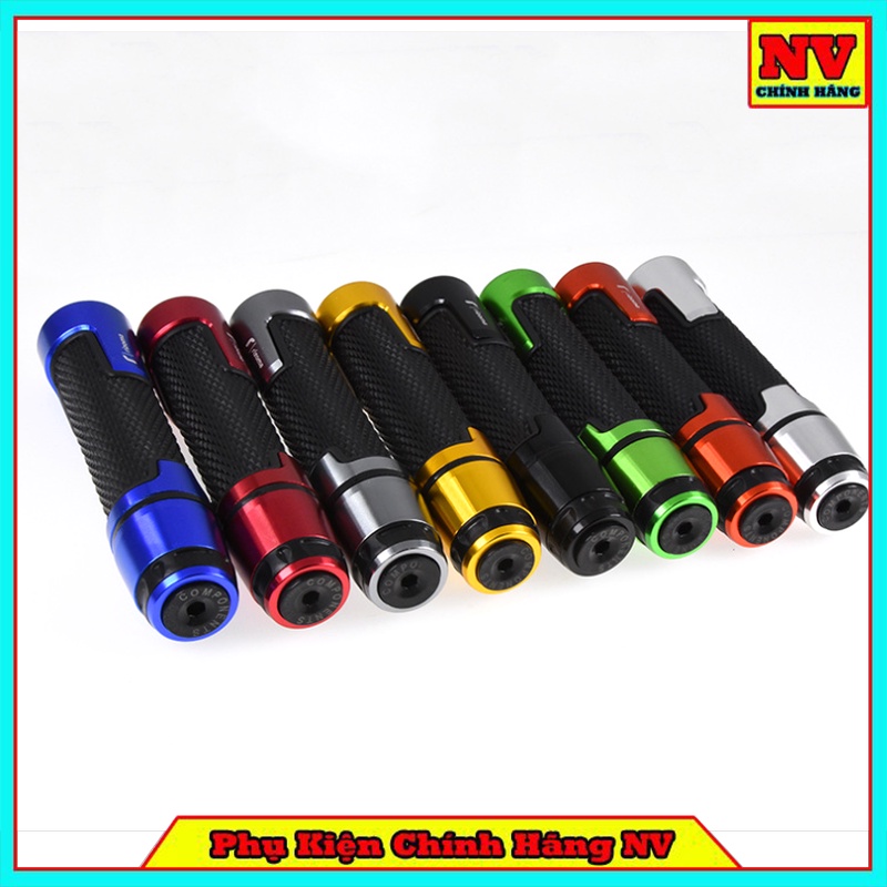 Bao Tay Xe Máy Biker Mẫu Mới Nhiều Màu