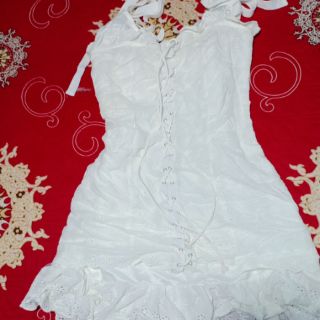Thanh lý quần áo