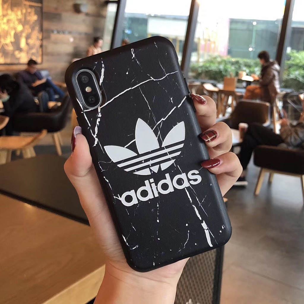 Iphone12 12promax 12mini Ốp điện thoại silicone TPU dẻo cho IPhone11 11Promax XR XS 7P 8 8P | BigBuy360 - bigbuy360.vn