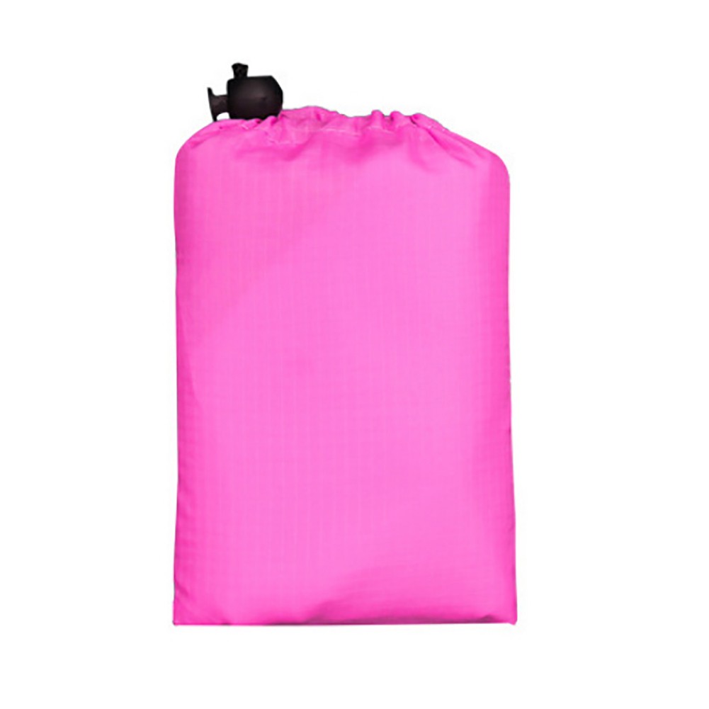 Thảm Dã Ngoại Chống Thấm Nước Tiện Lợi