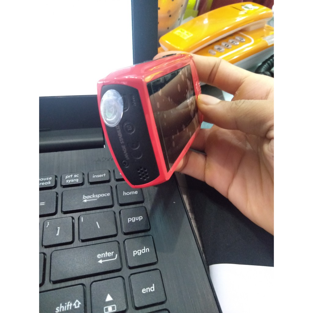 Máy ảnh Canon  Y30S -XẢ HÀNG TỒN KHO | BigBuy360 - bigbuy360.vn