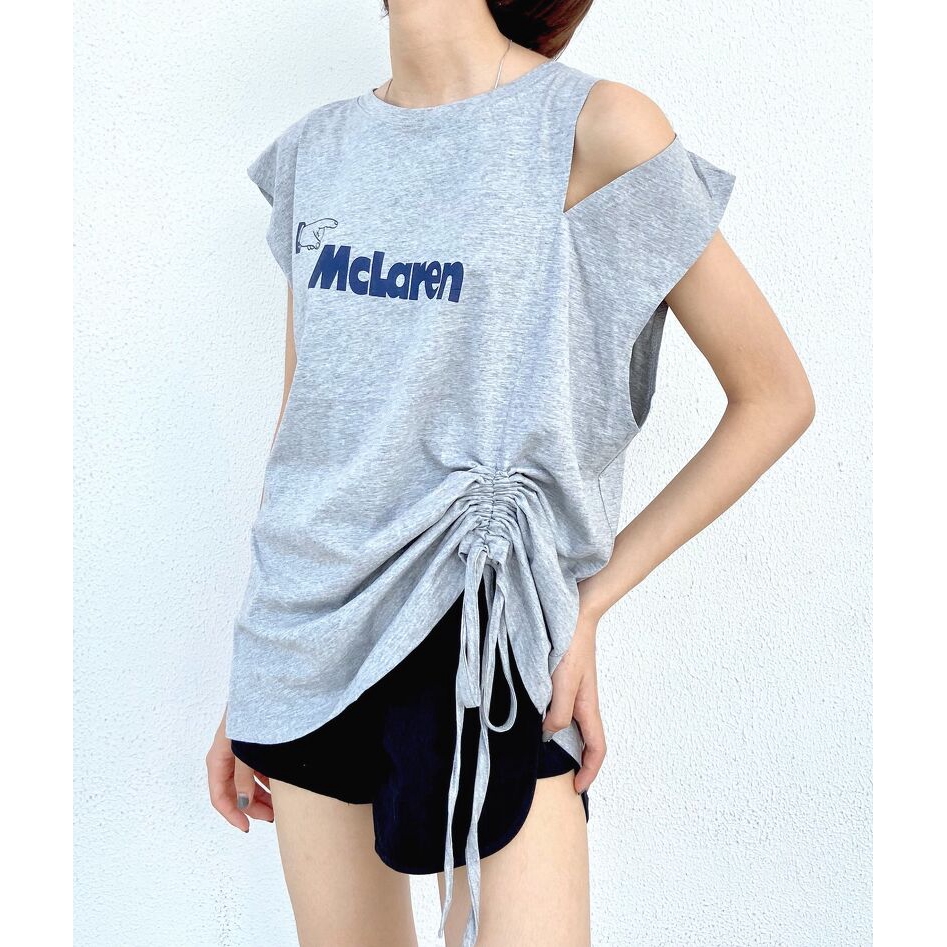 Áo tanktop 26A15 | BigBuy360 - bigbuy360.vn