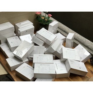 Sạc macbook 45w 60w 85w magsafe 2 đời máy 2012 đến 2018