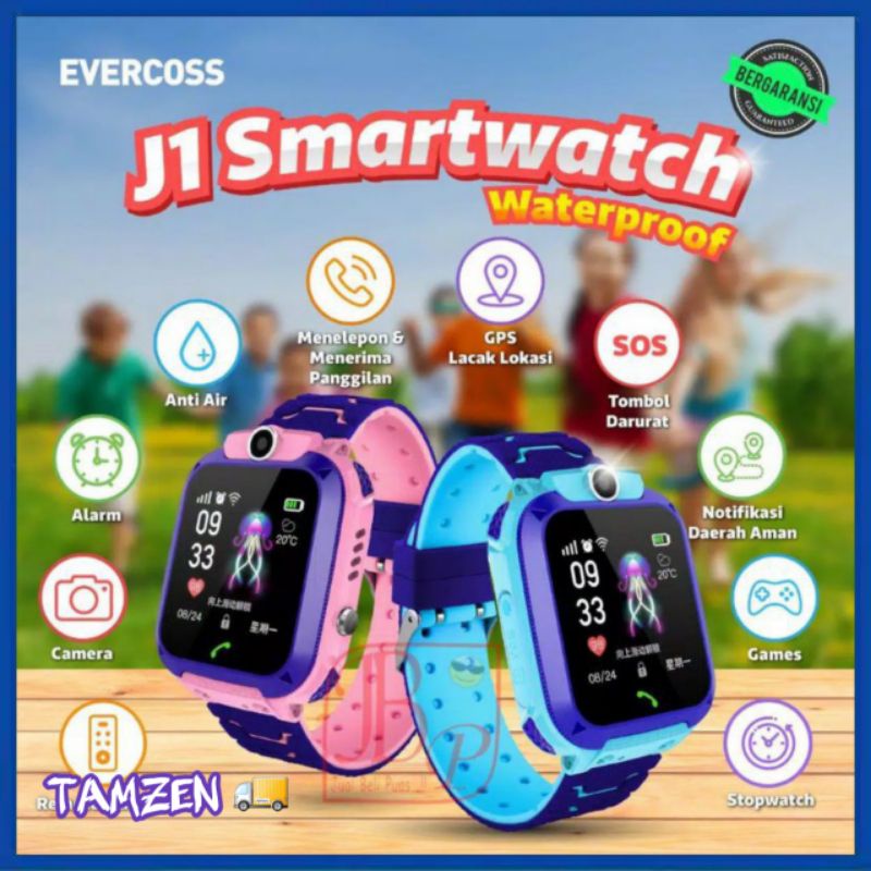 Đồng Hồ Thông Minh imo Q12 Chống Thấm Nước Sạc Nhanh gps Q9 w33 Z5 U6P5 Cho Bé Gái