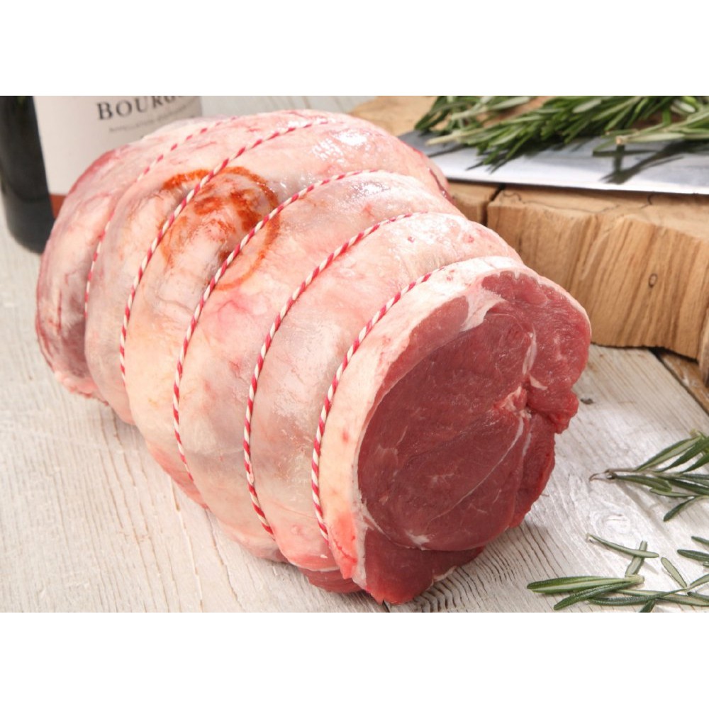 Hương Jambon VDN - Tạo mùi hương vị đặc trưng cho giăm bông