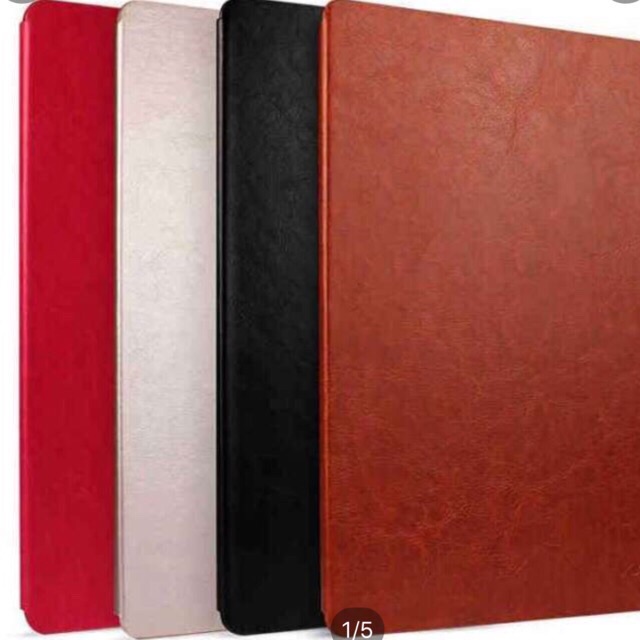 Bao da Kaku Samsung T560 - T800 - P580 - T580