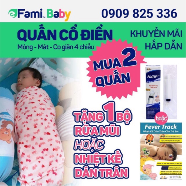 QUẤN CHŨN THẦN THÁNH COCOON [ MỎNG MÁT, CO GIÃN, ÔM GIẤC CON SAY]