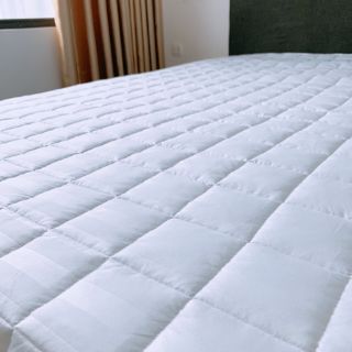 Ruột chăn hè Muji Cao Cấp