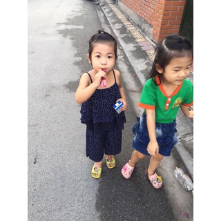 Hồng sâm baby Sanga Hàn Quốc