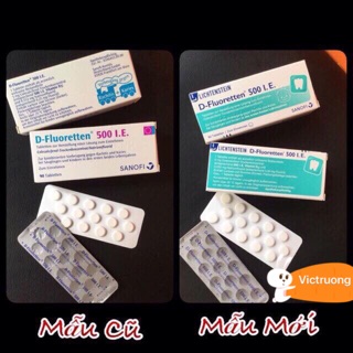 D3 đức 90v