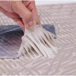 Băng dính chống thấm 10cmx5m