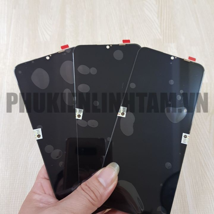 Màn hình Oppo A9 2020/ A5 2020 / Realme 5 / Realme 5 / Oppo A31 2020 / A11X