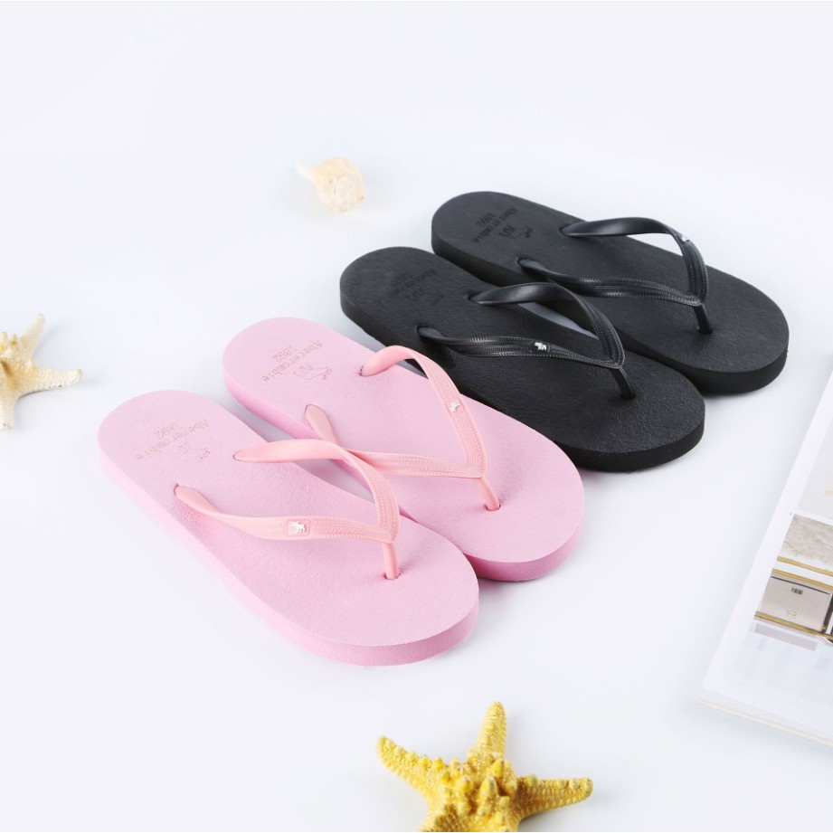 Dép đi biển siêu rẻ - Sunnie Shoes | BigBuy360 - bigbuy360.vn