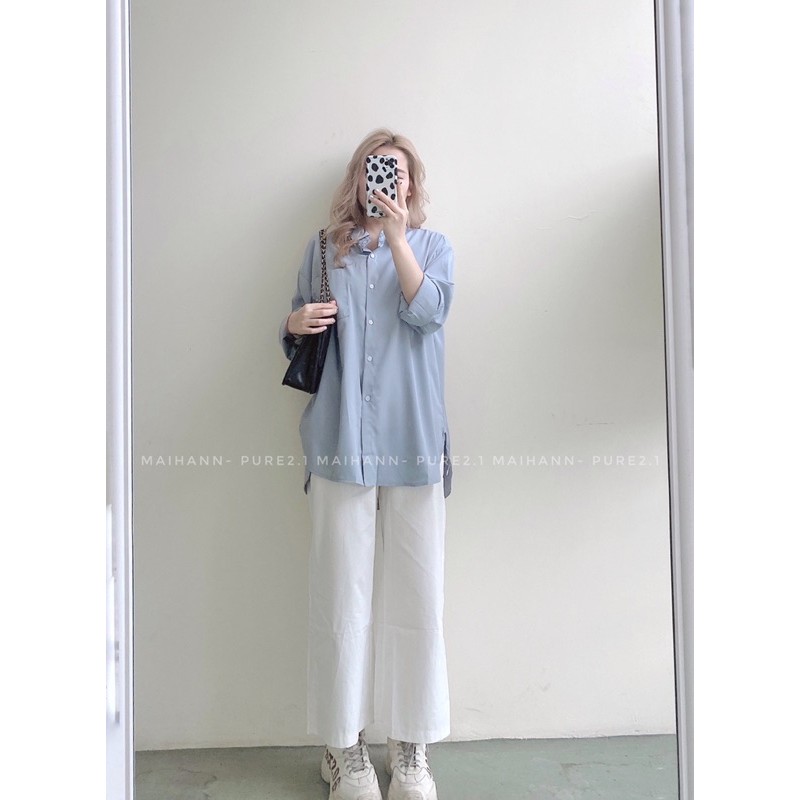 quần xuông kaki | BigBuy360 - bigbuy360.vn