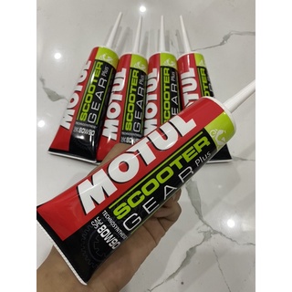 Dầu Láp Xe Ga, Nhớt Xe ga motul Cao Cấp