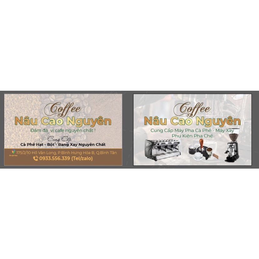 Máy xay Cà Phê HC600 Phiên Bản 2.0 - Chính Hãng HeyCafe