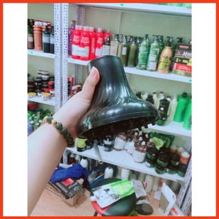 Loa Sấy Tóc Xoăn