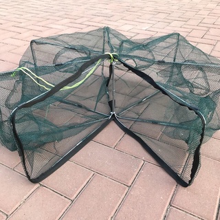 LỒNG BÁT GIÁC