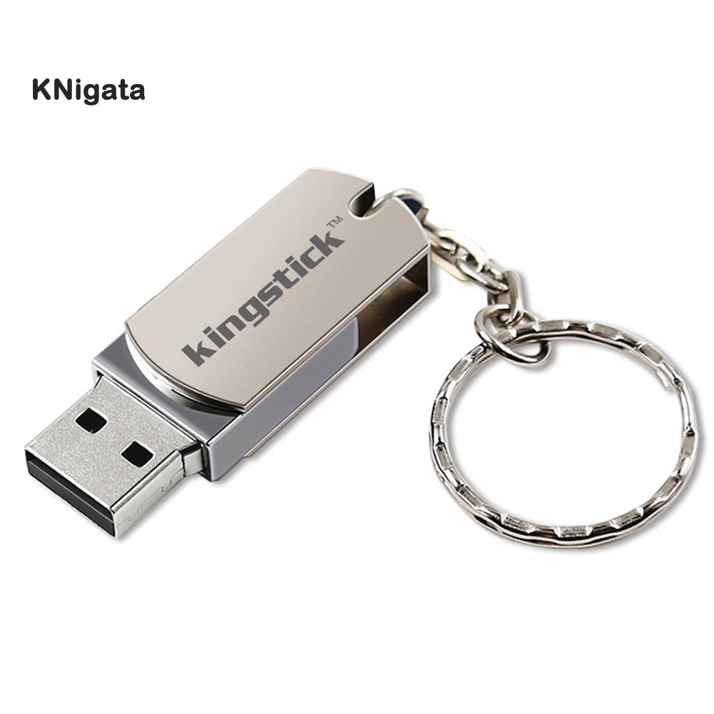 Ổ Đĩa Flash Kim Loại Mini 4 / 8 / 16 / 32 / 64 / 128gb Cho Máy Tính | BigBuy360 - bigbuy360.vn