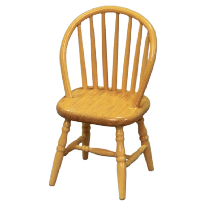 Bộ Bàn Ghế Đồ Chơi 12 Kích Cỡ Cho Bé