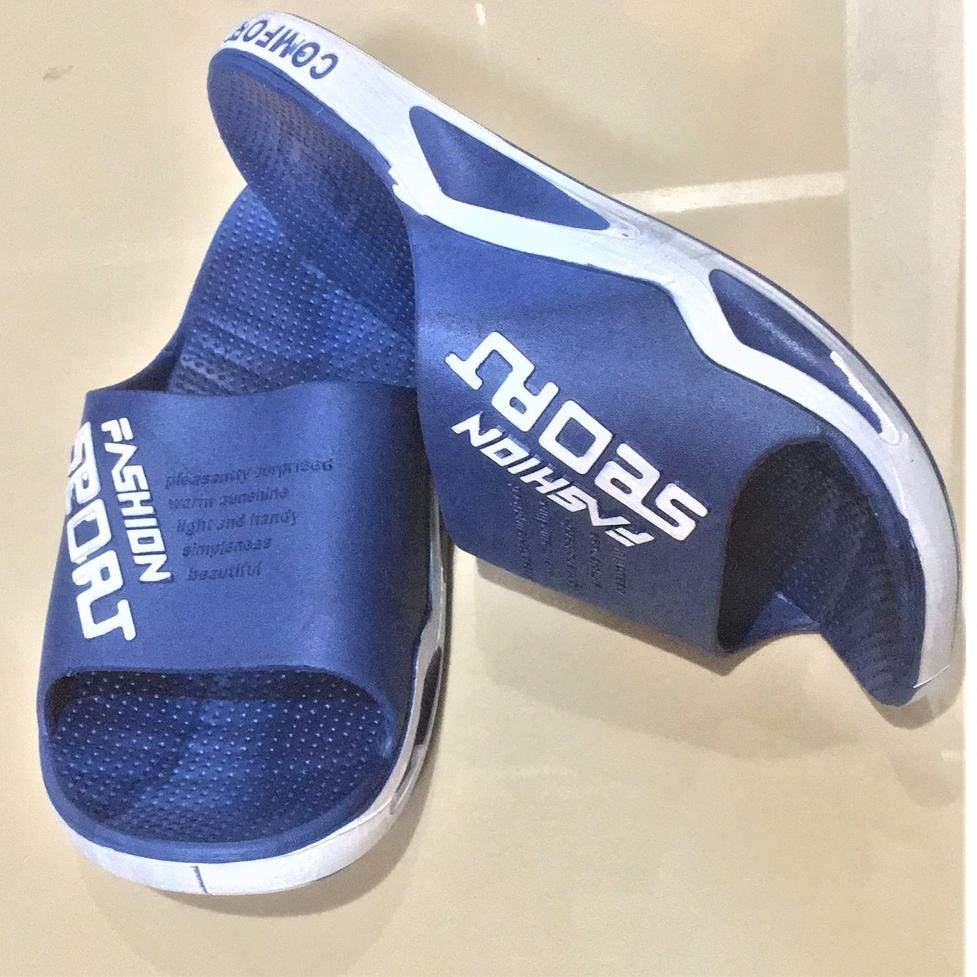 Giày SANDAL Thể Thao New Balance 633 38/43 Chất Liệu Cao Su Thoải Mái Giá Rẻ Nhất Cho Nam