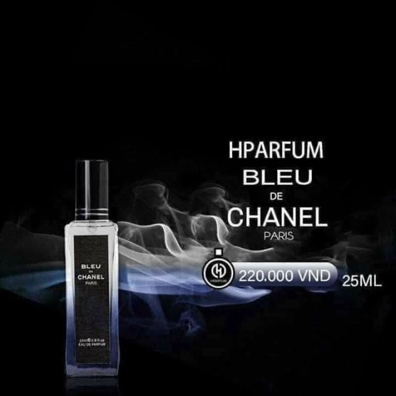 [Sale 50%] D.I.O.R SAUVAGE TINH DẦU THƠM HPARFUM - DẠNG XỊT 25ml | BigBuy360 - bigbuy360.vn