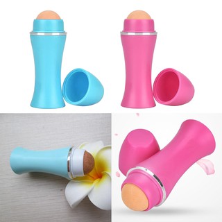 Nhà máy bán buôn Mặt hấp thụ dầu Con lăn Đá núi lửa