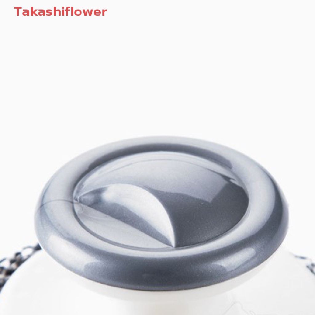 Bàn Chải Chà Rửa Bằng Len Thép Có Tay Cầm Cho Nhà Bếp Nhà Tắm