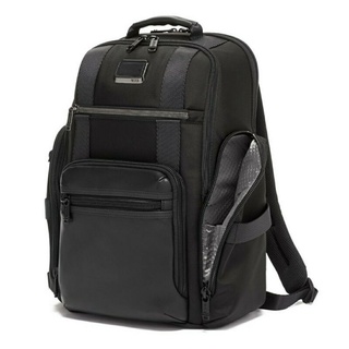 BALO TUMI NAM ĐỰNG LAPTOP HÀNG CAO CẤP