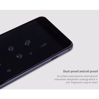 MIẾNG DÁN CƯỜNG LỰC 10D IPHONE 6S Plus/ 6G Plus