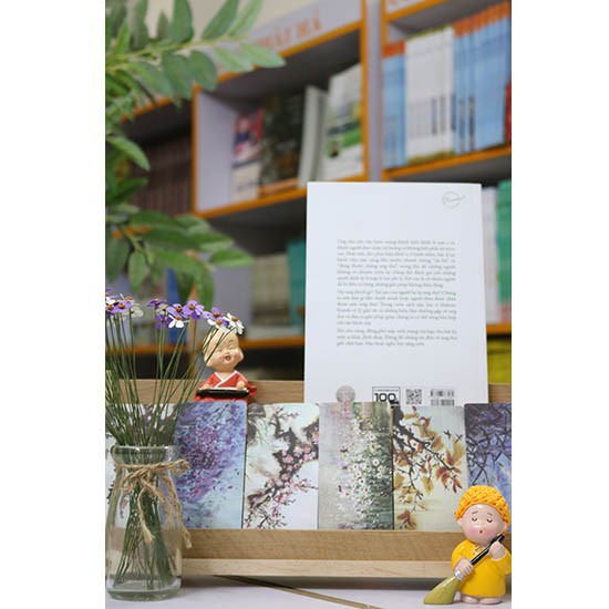 Sách - Đừng Để Những Tin Đồn Ung Thư Giết Chết Bạn - Thái Hà Books