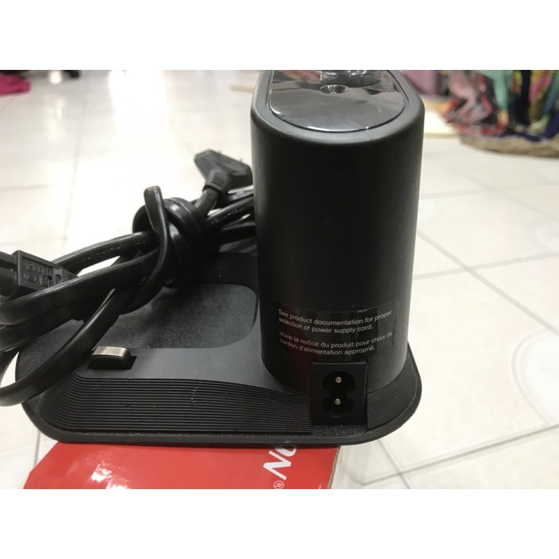 Sạc máy hút bụi irobot roomba 500-600-700