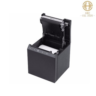 Máy in hóa đơn Xprinter XP-R330H
