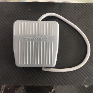 Bàn đạp điện FS2 , FS3, mini