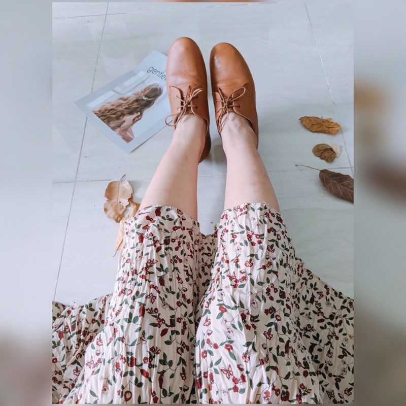 Giày Oxford | BigBuy360 - bigbuy360.vn