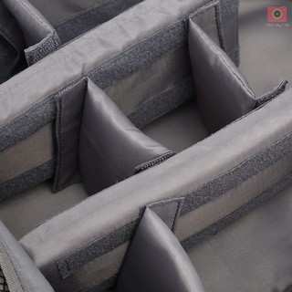 Ba Lô Chống Thấm Nước Đa Năng
