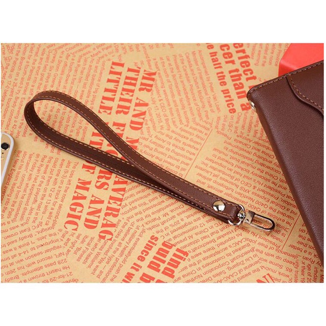 Bao da ipad 2/3/4 da | BigBuy360 - bigbuy360.vn