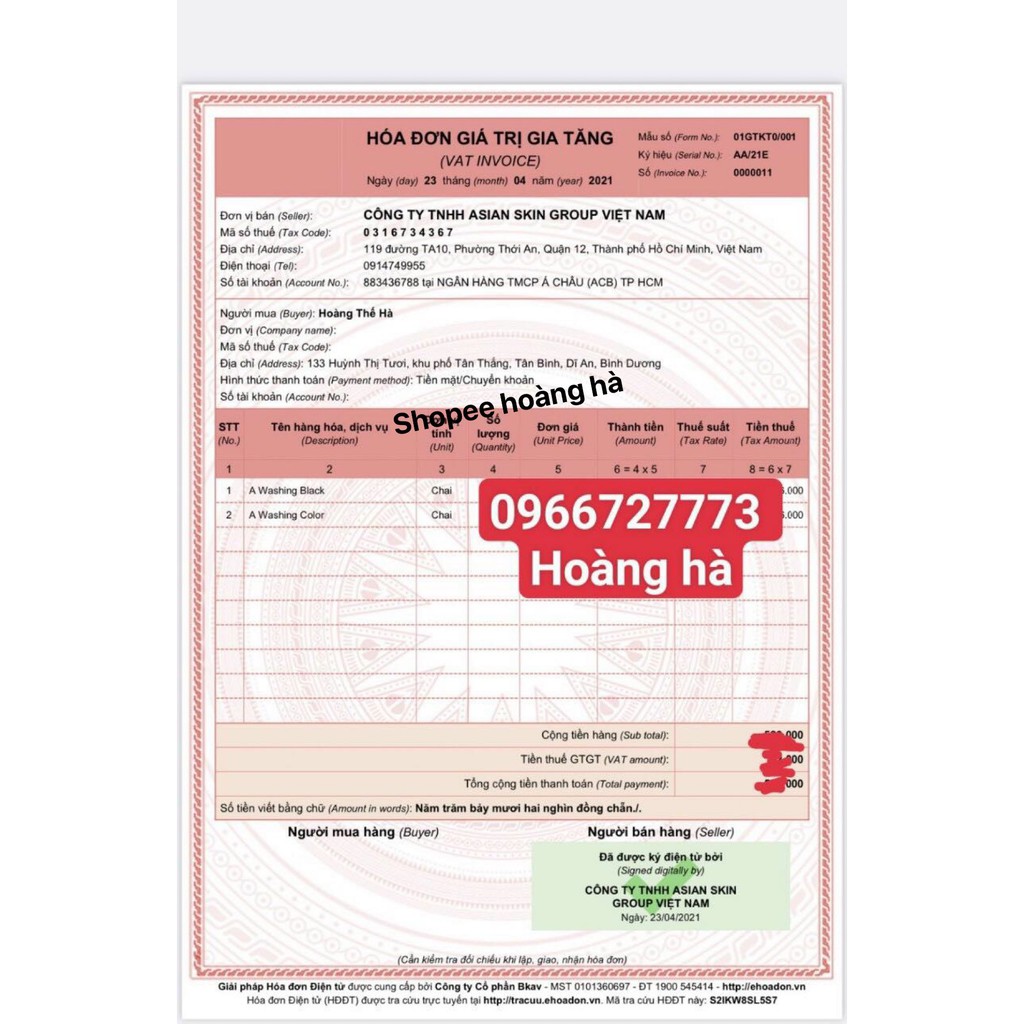 DẦU GỘI PHỦ BẠC Sin Hair TẠI NHÀ - CHÍNH HÃNG NHẬT BẢN | BigBuy360 - bigbuy360.vn