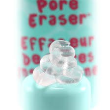 Kem lót mịn da Maybelline Baby Skin Pore Eraser 22ml (Có Hộp)