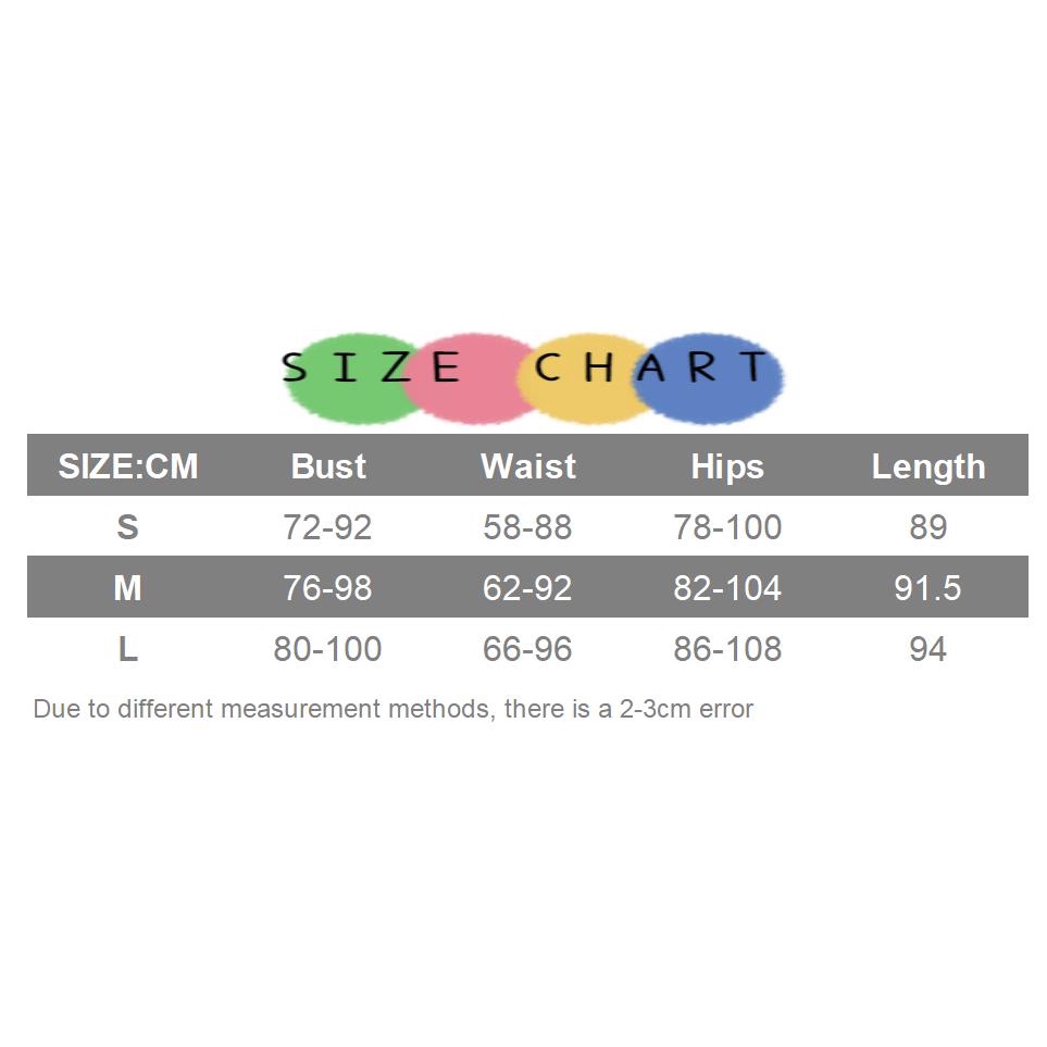 DUNEA Đầm Nữ Eo Cao Buộc Dây Thời Trang Quyến Rũ