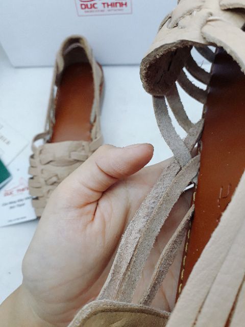 Giày nữ | BigBuy360 - bigbuy360.vn