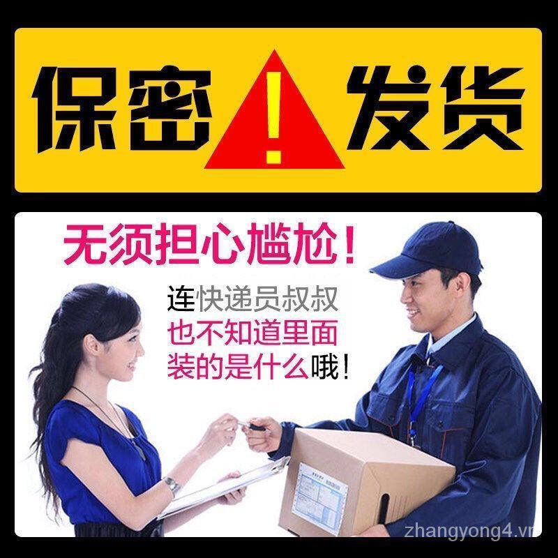 Bộ Đồ Lót Kiểu Sườn Xám Trong Suốt Gợi Cảm Cho Nữ | BigBuy360 - bigbuy360.vn